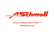 Logo Autohaus Manfred  Schmoll